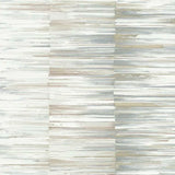 Artist's Palette Wallpaper by Candice Olson Wallcoverings