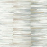 Artist's Palette Wallpaper by Candice Olson Wallcoverings