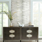 Artist's Palette Wallpaper by Candice Olson Wallcoverings