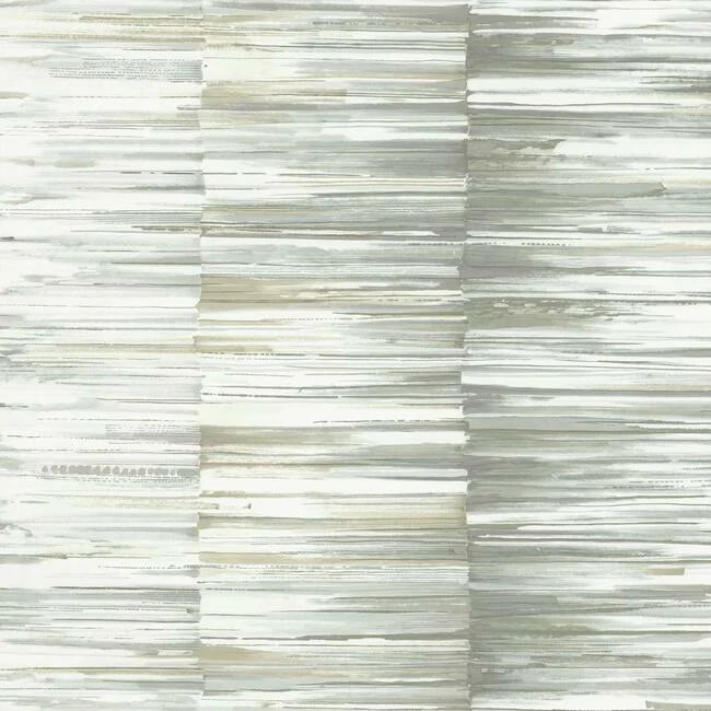 Artist's Palette Wallpaper by Candice Olson Wallcoverings