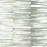 Artist's Palette Wallpaper by Candice Olson Wallcoverings