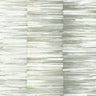 Artist's Palette Wallpaper by Candice Olson Wallcoverings