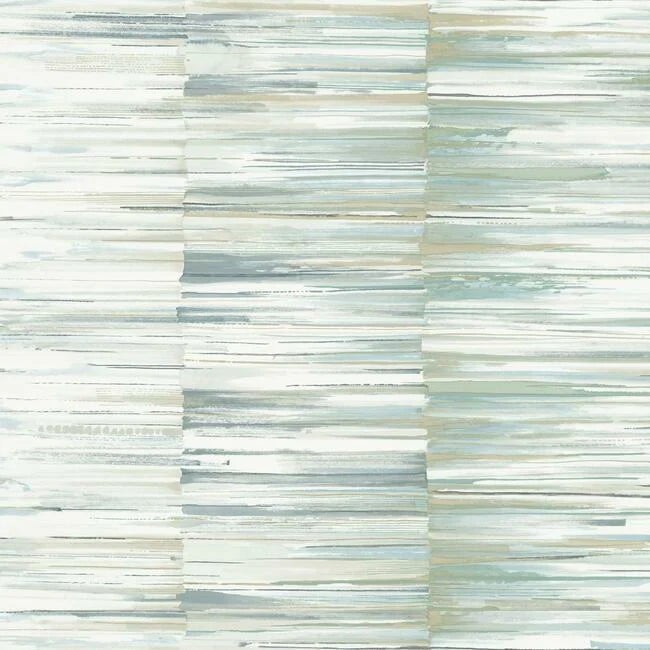 Artist's Palette Wallpaper by Candice Olson Wallcoverings