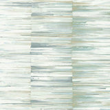 Artist's Palette Wallpaper by Candice Olson Wallcoverings