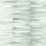 Artist's Palette Wallpaper by Candice Olson Wallcoverings