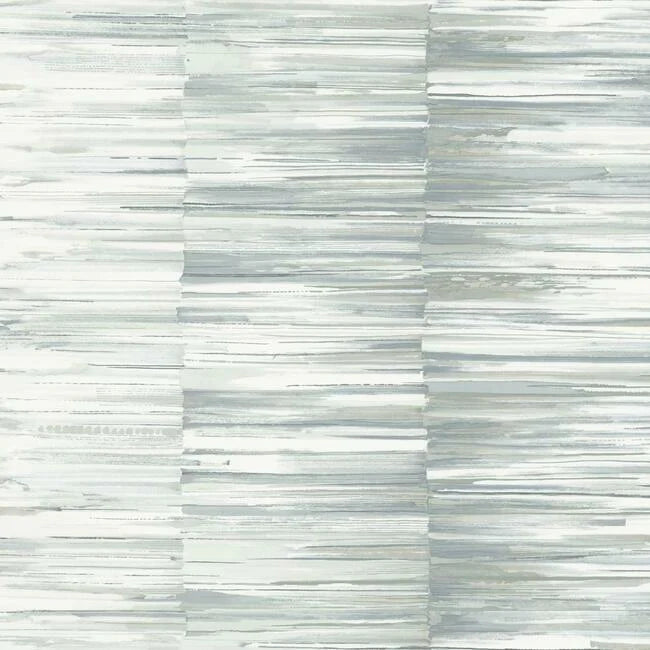 Artist's Palette Wallpaper by Candice Olson Wallcoverings