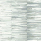 Artist's Palette Wallpaper by Candice Olson Wallcoverings