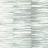 Artist's Palette Wallpaper by Candice Olson Wallcoverings