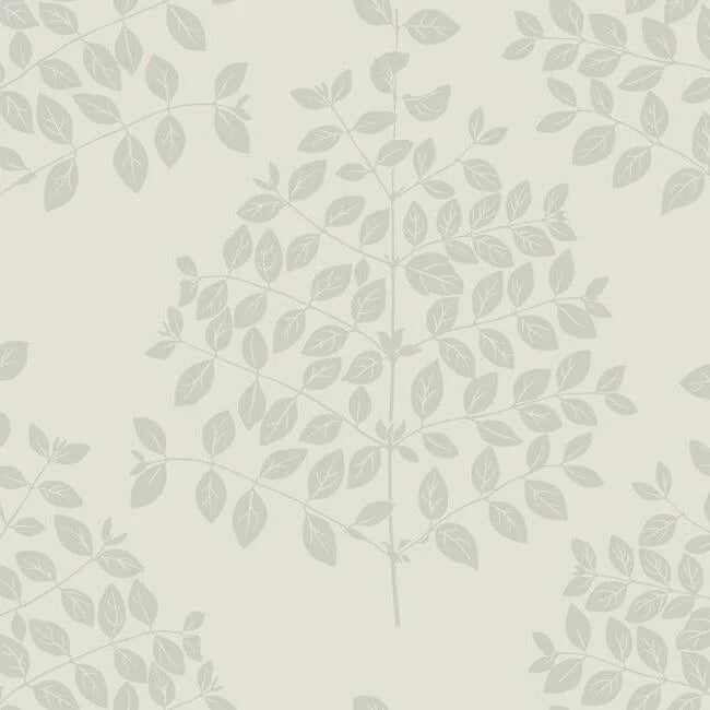 Tender Wallpaper by Candice Olson Wallcoverings