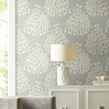 Tender Wallpaper by Candice Olson Wallcoverings