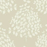 Tender Wallpaper by Candice Olson Wallcoverings