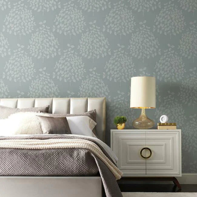 Tender Wallpaper by Candice Olson Wallcoverings