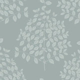 Tender Wallpaper by Candice Olson Wallcoverings