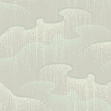 Moonlight Pearls Wallpaper by Candice Olson Wallcoverings