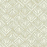 Modern Shell Wallpaper by Candice Olson Wallcoverings