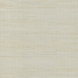 Metallic Jute Wallpaper by Candice Olson Wallcoverings