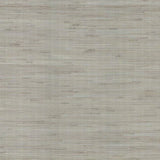 Metallic Jute Wallpaper by Candice Olson Wallcoverings