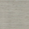 Metallic Jute Wallpaper by Candice Olson Wallcoverings