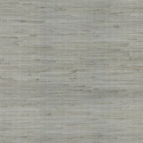 Metallic Jute Wallpaper by Candice Olson Wallcoverings