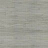 Metallic Jute Wallpaper by Candice Olson Wallcoverings