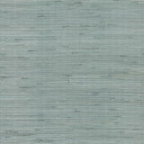 Metallic Jute Wallpaper by Candice Olson Wallcoverings