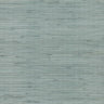 Metallic Jute Wallpaper by Candice Olson Wallcoverings