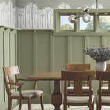 Oakwood Grove Wallpaper by Ronald Redding Wallpaper