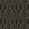 Oriental Lattice Wallpaper by Ronald Redding Wallpaper