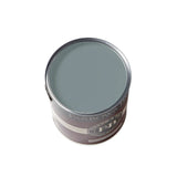 Oval Room Blue No. 85 - Farrow & Ball Paint