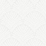 Beachcomber Wallpaper by Mediterranean
