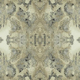 Inner Beauty Premium Peel + Stick Wallpaper by Candice Olson Wallcoverings