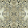Inner Beauty Premium Peel + Stick Wallpaper by Candice Olson Wallcoverings