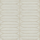 Pavilion Premium Peel + Stick Wallpaper by Candice Olson Wallcoverings