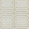 Pavilion Premium Peel + Stick Wallpaper by Candice Olson Wallcoverings