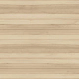 Pandora Leaf Wallpaper by Greenhouse Wallpaper