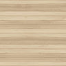 Pandora Leaf Wallpaper by Greenhouse Wallpaper