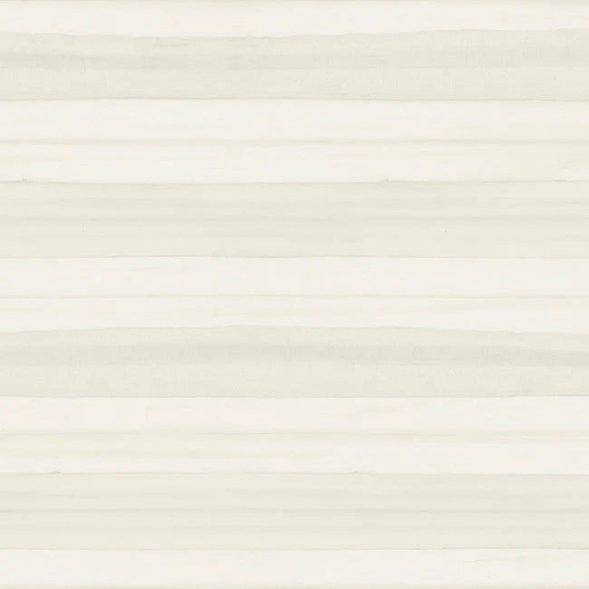 Pandora Leaf Wallpaper by Greenhouse Wallpaper