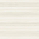 Pandora Leaf Wallpaper by Greenhouse Wallpaper
