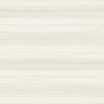 Pandora Leaf Wallpaper by Greenhouse Wallpaper