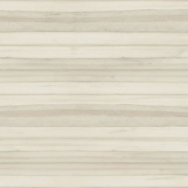 Pandora Leaf Wallpaper by Greenhouse Wallpaper