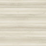 Pandora Leaf Wallpaper by Greenhouse Wallpaper