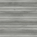 Pandora Leaf Wallpaper by Greenhouse Wallpaper