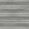 Pandora Leaf Wallpaper by Greenhouse Wallpaper