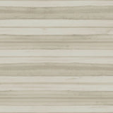 Pandora Leaf Wallpaper by Greenhouse Wallpaper