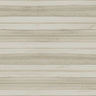 Pandora Leaf Wallpaper by Greenhouse Wallpaper