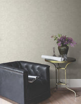 Passages Wallpaper by Ronald Redding Wallpaper