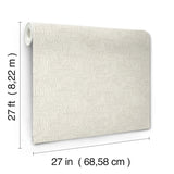 Passages Wallpaper by Ronald Redding Wallpaper