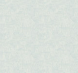 Passages Wallpaper by Ronald Redding Wallpaper