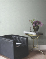 Passages Wallpaper by Ronald Redding Wallpaper