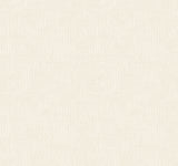 Passages Wallpaper by Ronald Redding Wallpaper